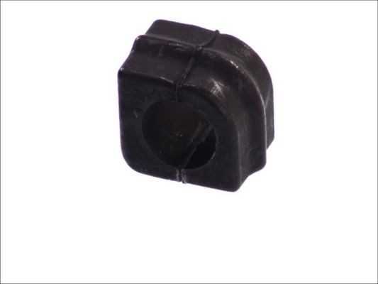 FORTUNE LINE Anti roll bar bush Article number: FZ9554 cheaply