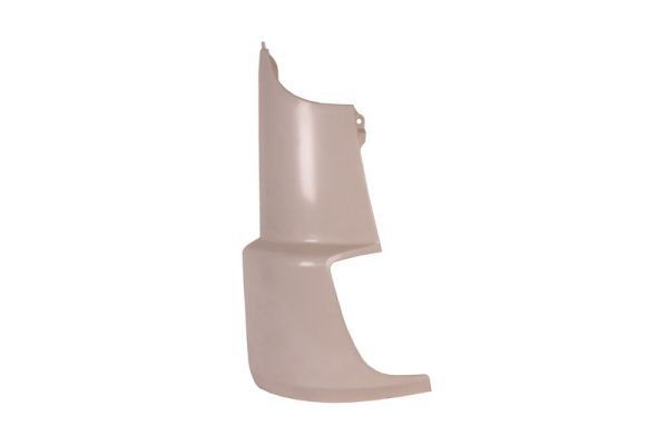 PACOL Wind Deflector Article number: MER-CP-016R cheaply