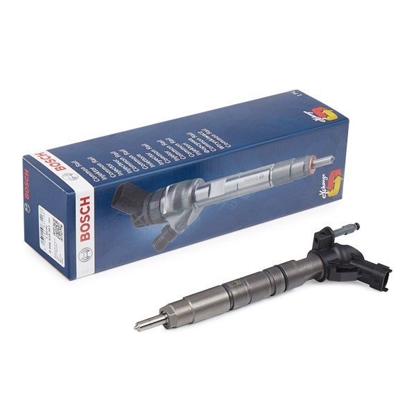 BOSCH Iniettore Numero articolo: 0 986 435 443 poco costoso