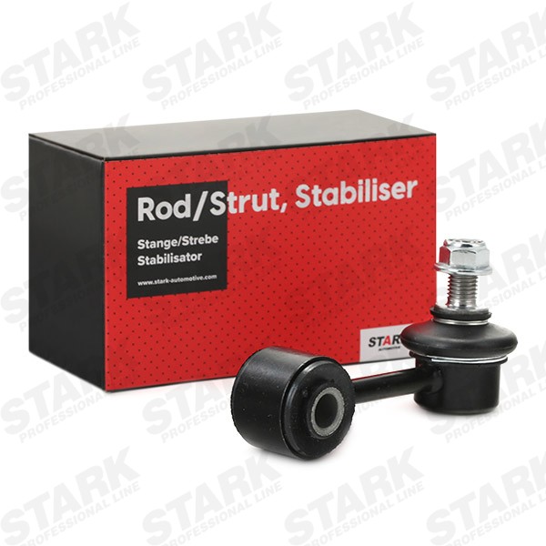STARK Stabilisatorstag Artikelnummer: SKST-0230195 billigt