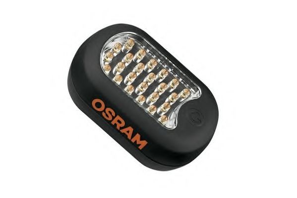 OSRAM Verkstadslampa Artikelnummer: LEDIL302 billigt