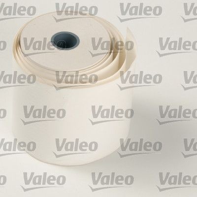 VALEO Fylleslange, klima serviceapparat artikkelnummer: 699998 billig