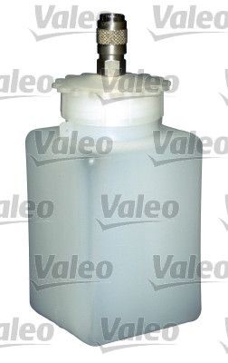 VALEO Fylleslange, klima serviceapparat artikkelnummer: 710069 billig
