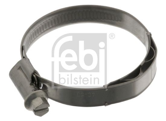 FEBI BILSTEIN Spændebånd Varenummer: 47306 billige