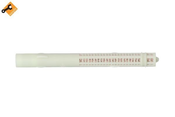 NRF Tørfilter aircondition Varenummer: 33363 billige