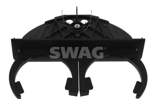 SWAG Kopholder Varenummer: 20 93 3073 billige