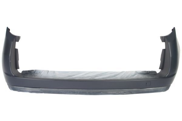 BLIC 5506-00-2043950P Tagastange COMBO 1.3 CDTI (C26, D26, E26, C05) 95 HP Diisel