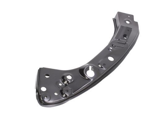 BLIC Headlight Base Article number: 6508-05-3750241P cheaply