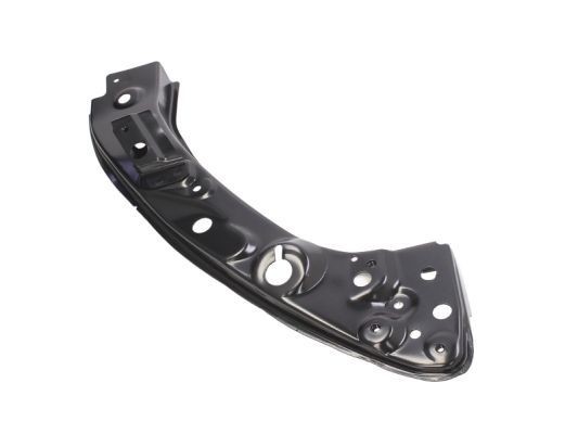 BLIC Headlight Base Article number: 6508-05-3750242P cheaply