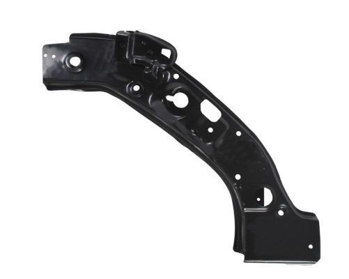 BLIC Headlight Base Article number: 6508-05-3750243P cheaply