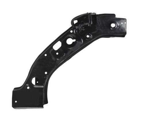 BLIC Headlight Base Article number: 6508-05-3750244P cheaply