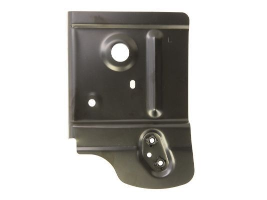 BLIC Front Cowling Article number: 6508-05-3750261P cheaply