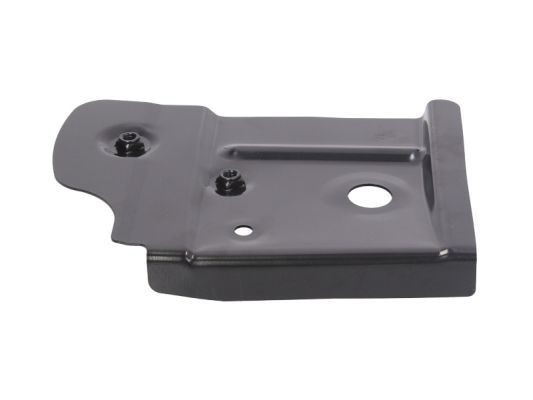BLIC Front Cowling Article number: 6508-05-3750262P cheaply