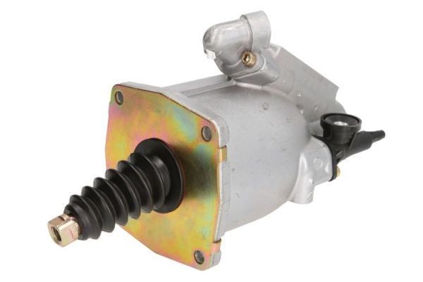 PNEUMATICS Sankabos stiprintuvas prekės numeris: CS-406 nebrangu