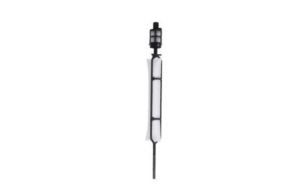 THERMOTEC Kuivati, kliimaseade Artikli number: KTT120050 soodsalt