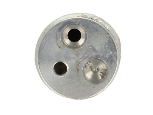 THERMOTEC Tørfilter aircondition Varenummer: KTT120063 billige