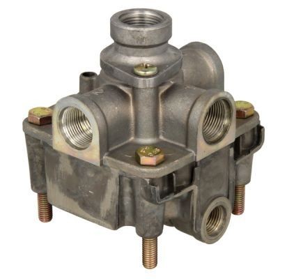 PNEUMATICS Greitinimo vožtuvas, ABS prekės numeris: PN-10163 nebrangu