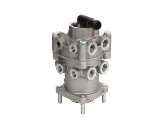 PNEUMATICS Bremseventil, håndbrems artikkelnummer: PN-10215 billig