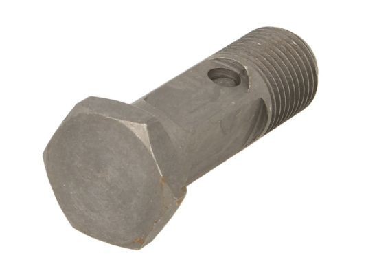 PNEUMATICS Ventil, bränslepump Artikelnummer: PN-10216 billigt