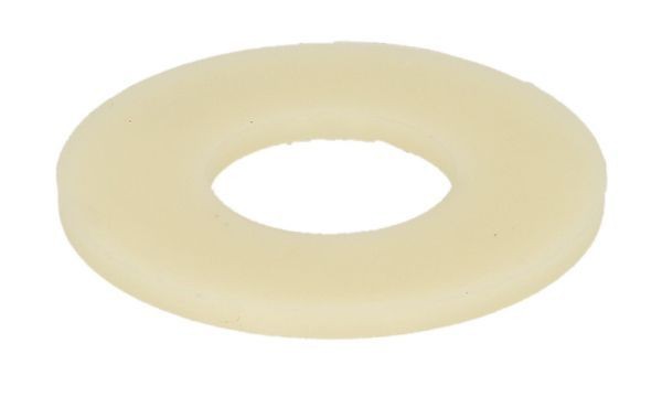 S-TR Afstandsskive, førehusstabilisator Varenummer: STR-1202142 billige