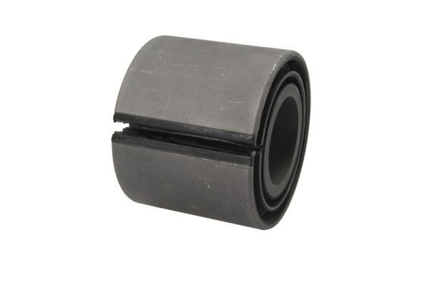S-TR Rep.sats, styrstag Artikelnummer: STR-1202168 billigt