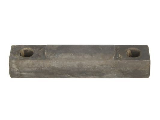 S-TR Fastspændingsbolt, stabilisator Varenummer: STR-120727 billige