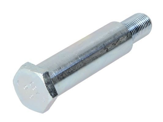 S-TR Fastspændingsbolt, stabilisator Varenummer: STR-60207 billige