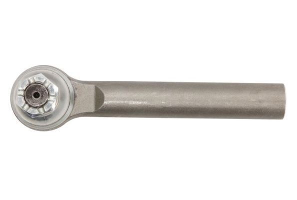 S-TR Fjærbolt artikkelnummer: STR-60208 billig
