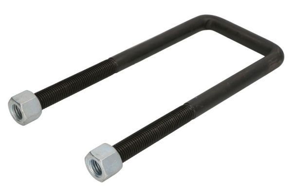 S-TR Trykring Varenummer: STR-Z30 billige