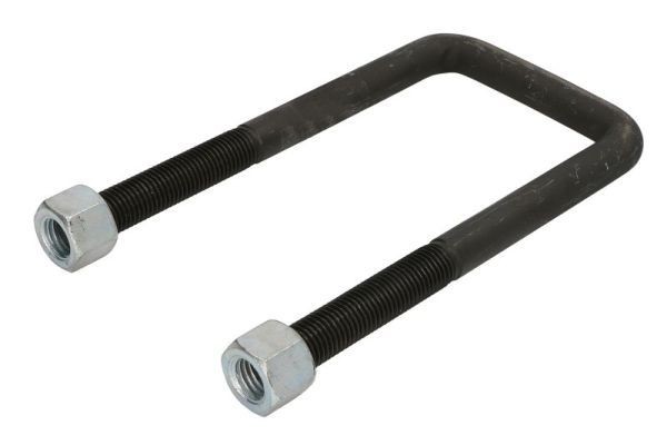 S-TR Trykring Varenummer: STR-Z36 billige
