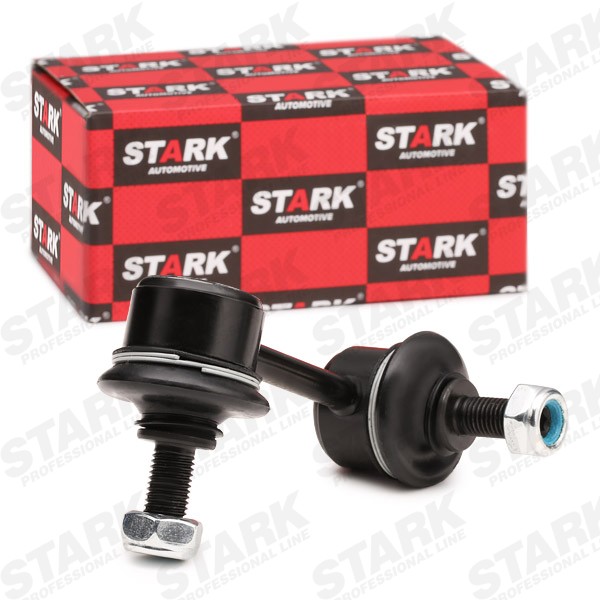 STARK Stabilisatorstang Varenummer: SKST-0230339 billige