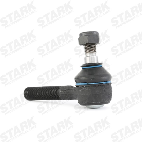 STARK Track rod end Article number: SKTE-0280341 cheaply