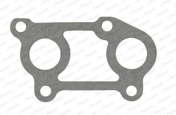 PAYEN Bolt Kit, cylinder head Article number: HBS452 cheaply