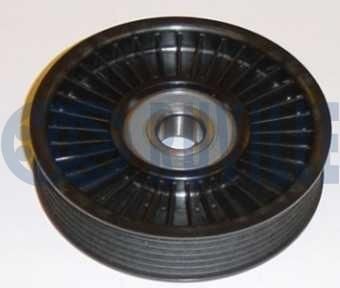 RUVILLE Engine mount Article number: 325010 cheaply
