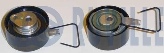 RUVILLE Engine mount Article number: 325811 cheaply
