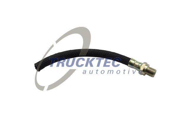 TRUCKTEC AUTOMOTIVE Rep.sats parkeringsbromsvajer (bromsok) Artikelnummer: 02.35.452 billigt