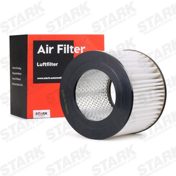 STARK Zracni filter številka artikla: SKAF-0060406 poceni