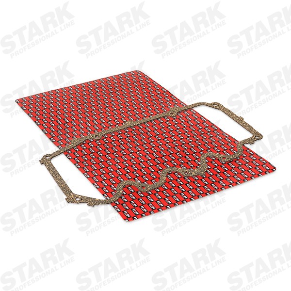STARK Tarpiklis, svirties dangtis prekės numeris: SKGRC-0480150 nebrangu