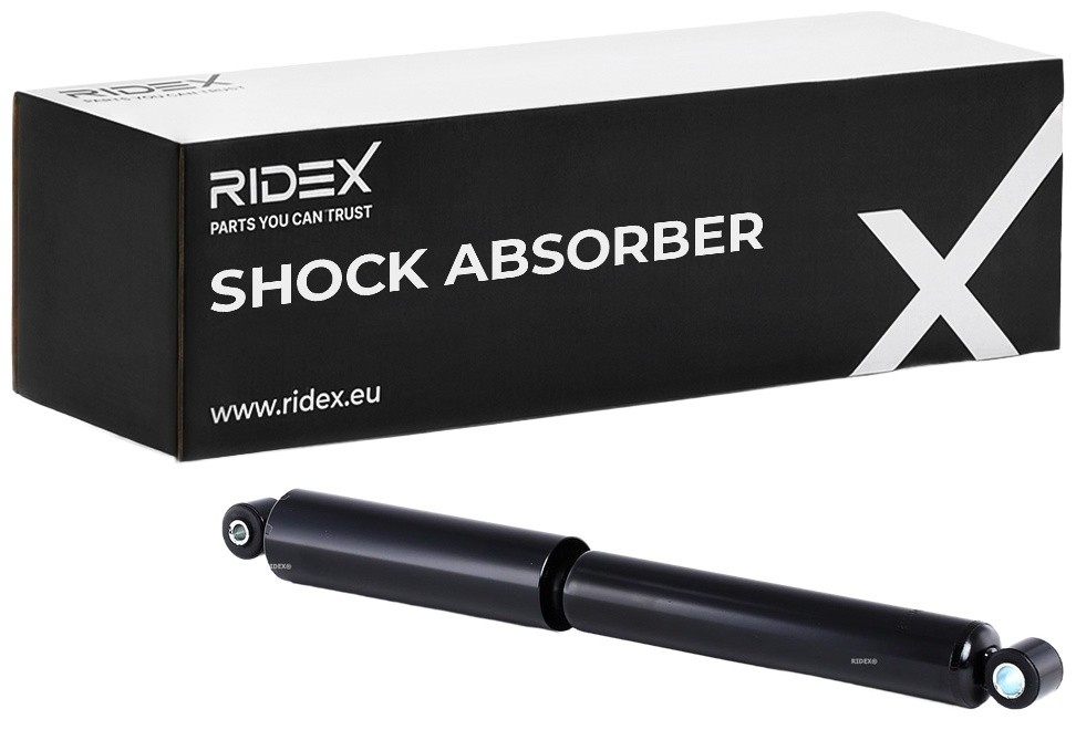 RIDEX Amort Artikli number: 854S1062 soodsalt