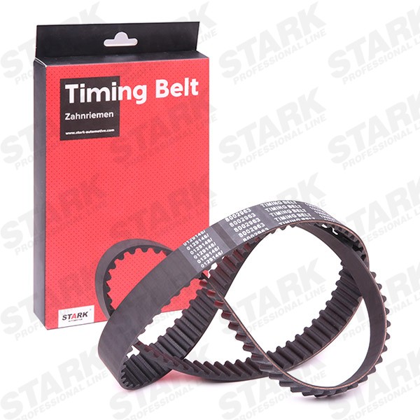 STARK Timing Belt Article number: SKTIB-0780016 cheaply