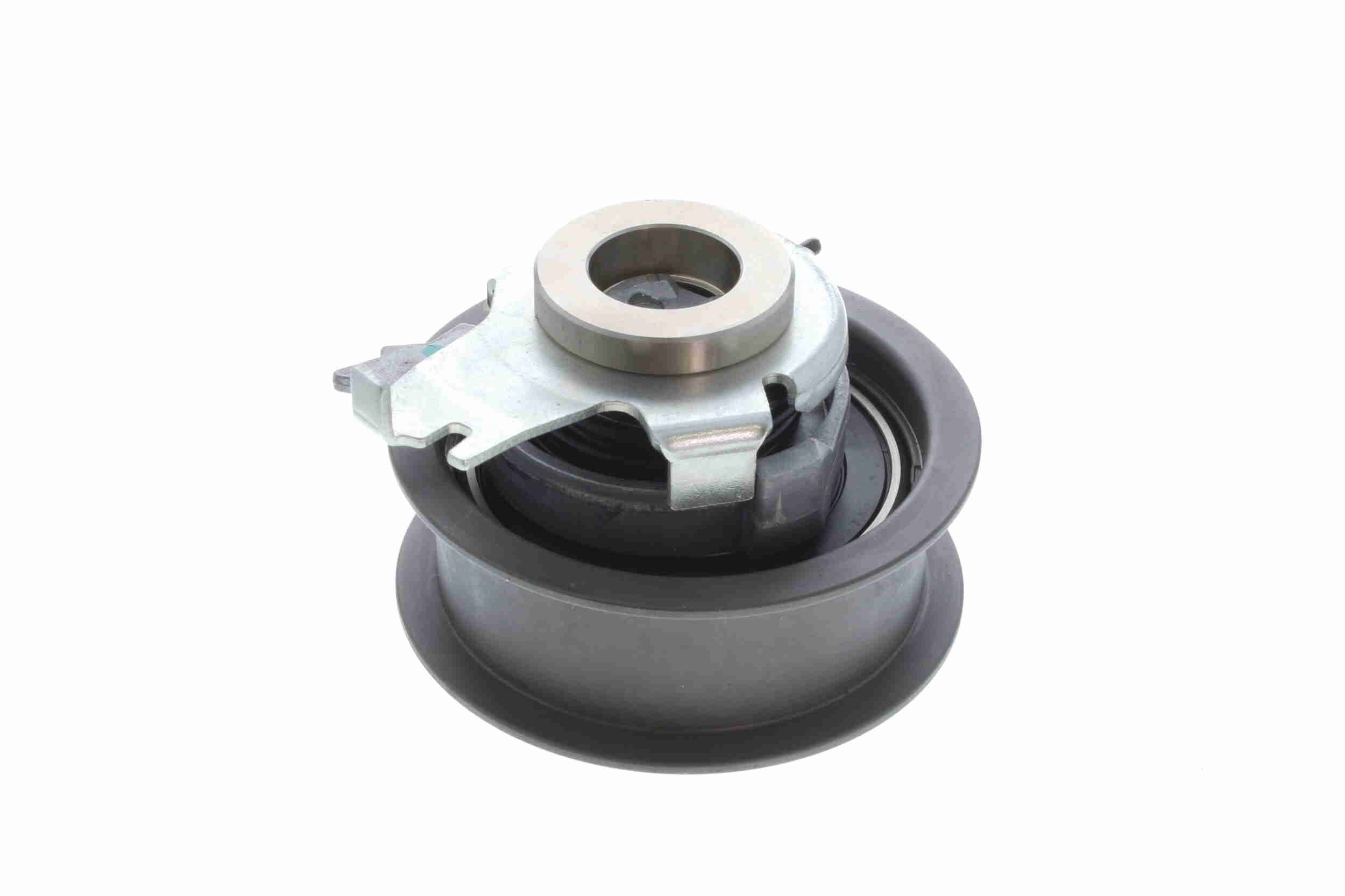 VAICO Timing belt tensioner pulley Article number: V10-3429 cheaply