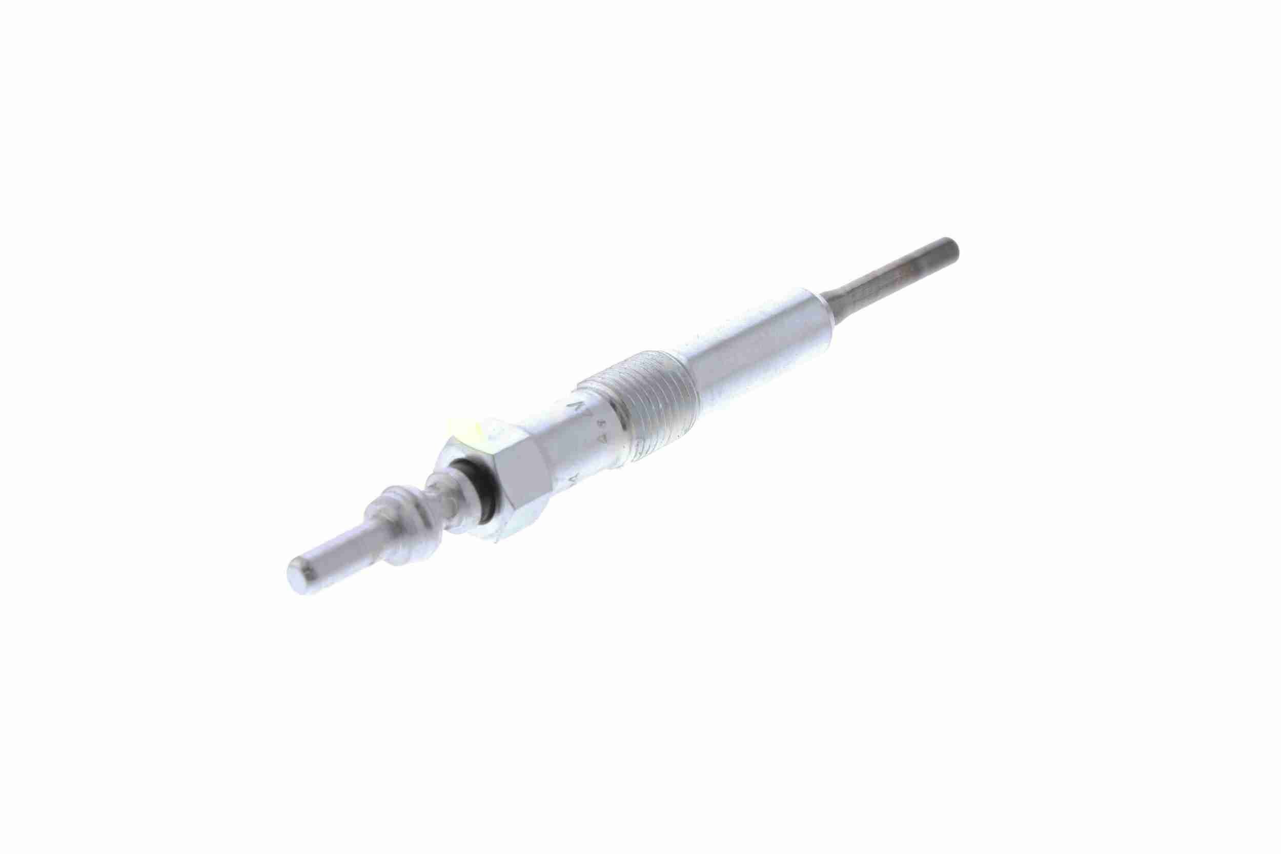 VEMO V95-77-0011 Ventil, aktivkulfilter S80 2.4 D 163 HK Diesel 2016