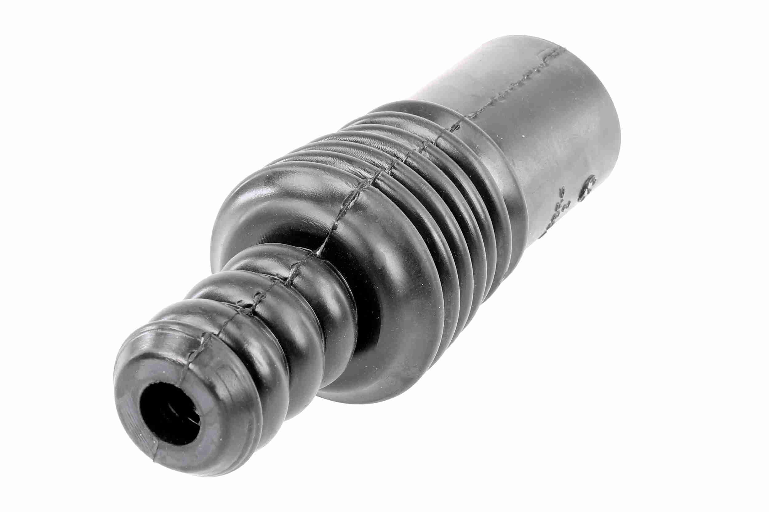 VAICO Protective Cap / Bellow, shock absorber Article number: V21-0015 cheaply