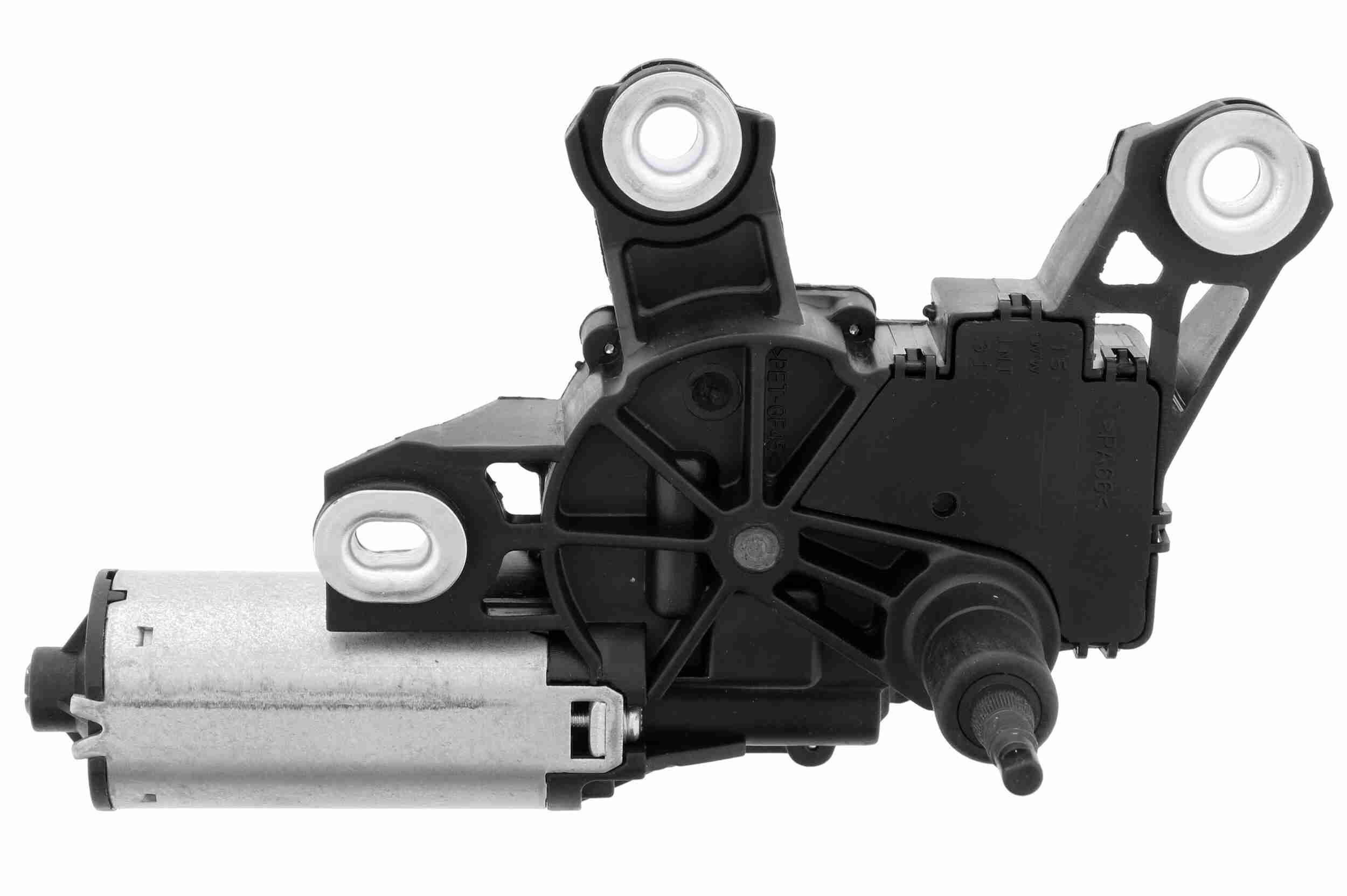 VEMO Viskermotor Varenummer: V10-07-0033 billige