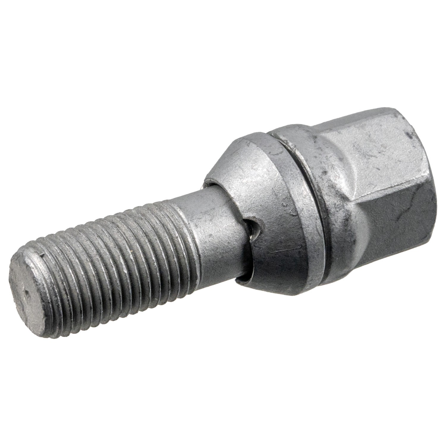 FEBI BILSTEIN Rattakruvi Artikli number: 46677 soodsalt