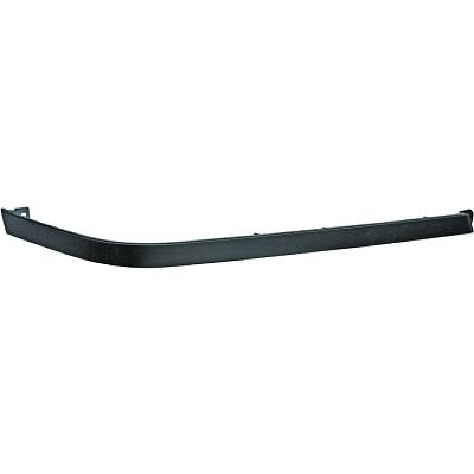 DIEDERICHS 1670142 Λωρίδα προβολέων C-class C 200 D 2.0 (202.180) 88 PS Πετρέλαιο 2001