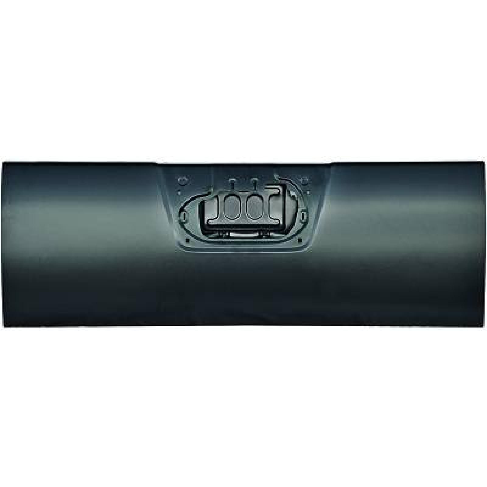 DIEDERICHS Bagklap Varenummer: 6084028 billige