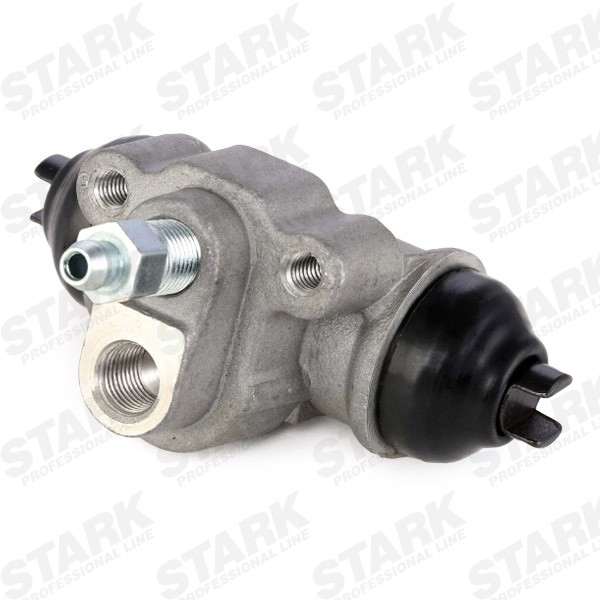 STARK Rattapidurisilinder Artikli number: SKWBC-0680045 soodsalt