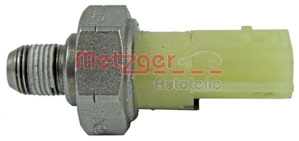 METZGER Olietrykskontakt Varenummer: 0910083 billige