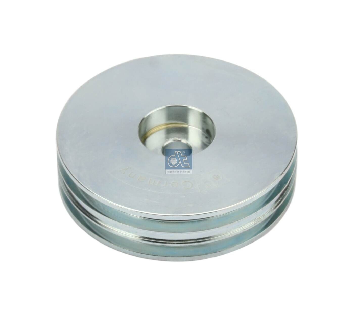 DT Spare Parts Stempel, koblingssylinder artikkelnummer: 2.32183 billig